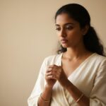 নিজের মেজাজ ও মানসিকতা নিজে কীভাবে ঠিক রাখবেন: পূর্ণাঙ্গ স্বাস্থ্য নির্দেশিকা