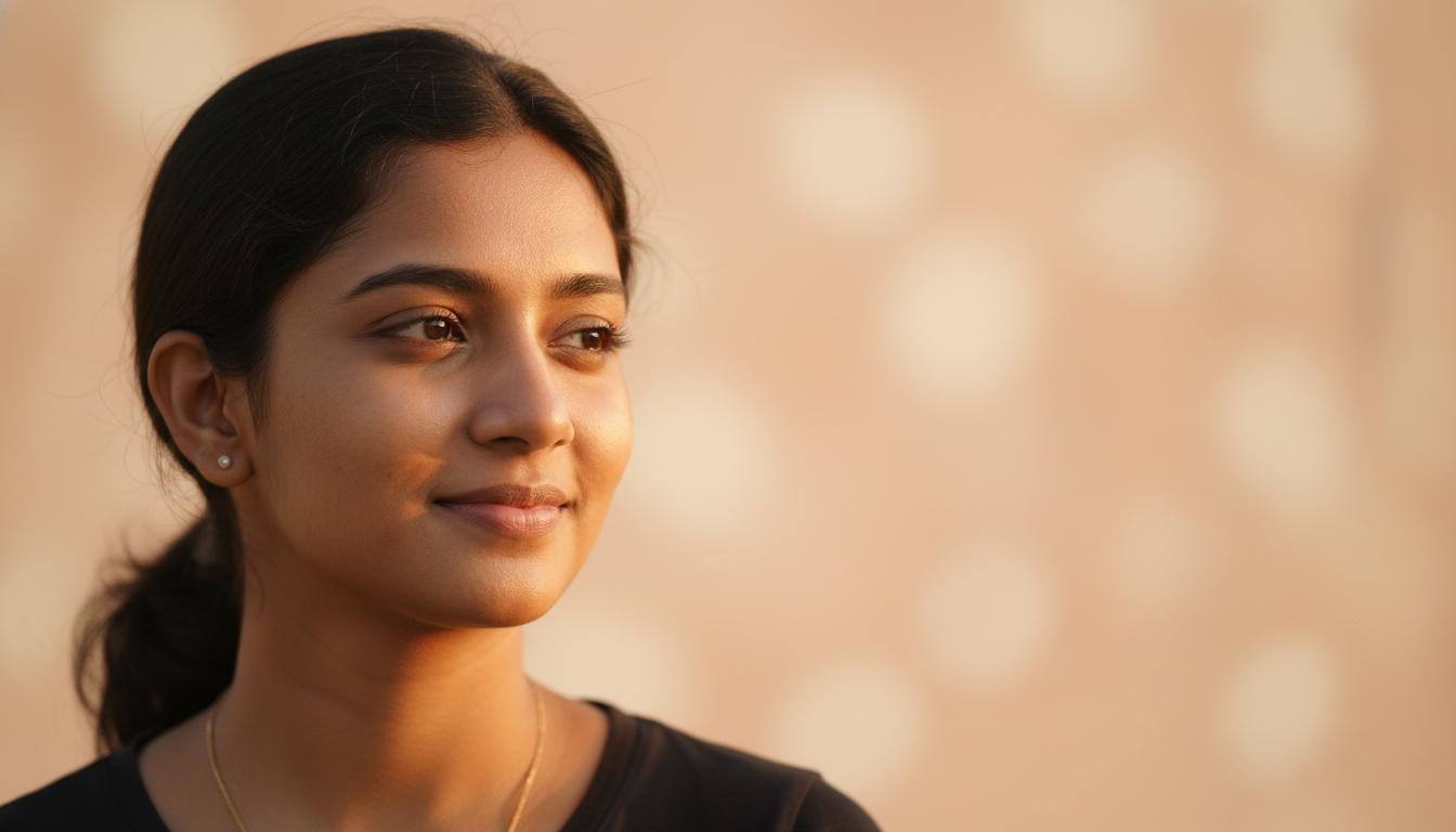 ඔයාගේ හිතේ සතුට පුරවන ‘ස්තූතිය’ (Gratitude): අපි මේ ගැන කතා කරමු!