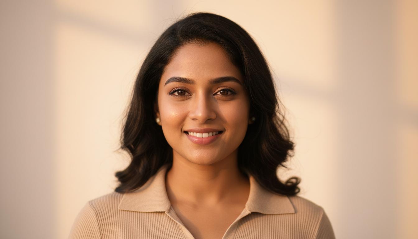 සතුටින් ජීවත් වෙන්න රහසක්? `(Positive Psychology)` ගැන අපි කතා කරමුද!