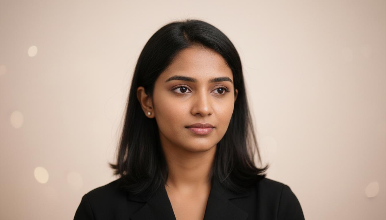 ඔයාගේ ආත්ම අභිමානය (Self-Esteem) කොහොමද? අපි මේ ගැන ටිකක් කතා කරමුද?