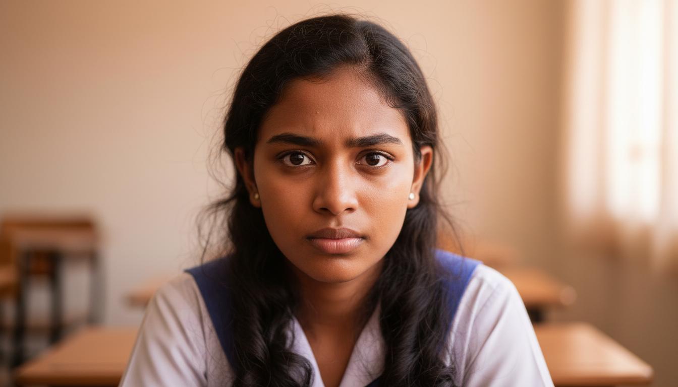 ඔයාගේ හිතේ හැඟීම් එක්ක ඔයා ගනුදෙනු කරන්නේ කොහොමද? (Emotional Reactions) අපි මේ ගැන කතා කරමු! ඔයාගේ හිතේ හැඟීම් එක්ක ඔයා ගනුදෙනු කරන්නේ කොහොමද? (Emotional Reactions) අපි මේ ගැන කතා කරමු!