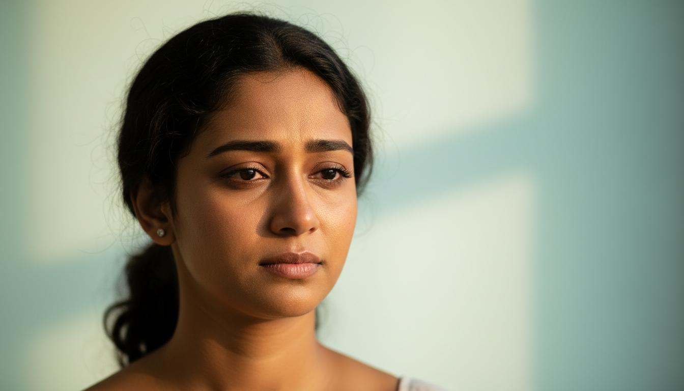 ප්‍රතික්ෂේප වීම (Rejection) කියන්නේ මොකක්ද? අපි මේ ගැන කතා කරමු!