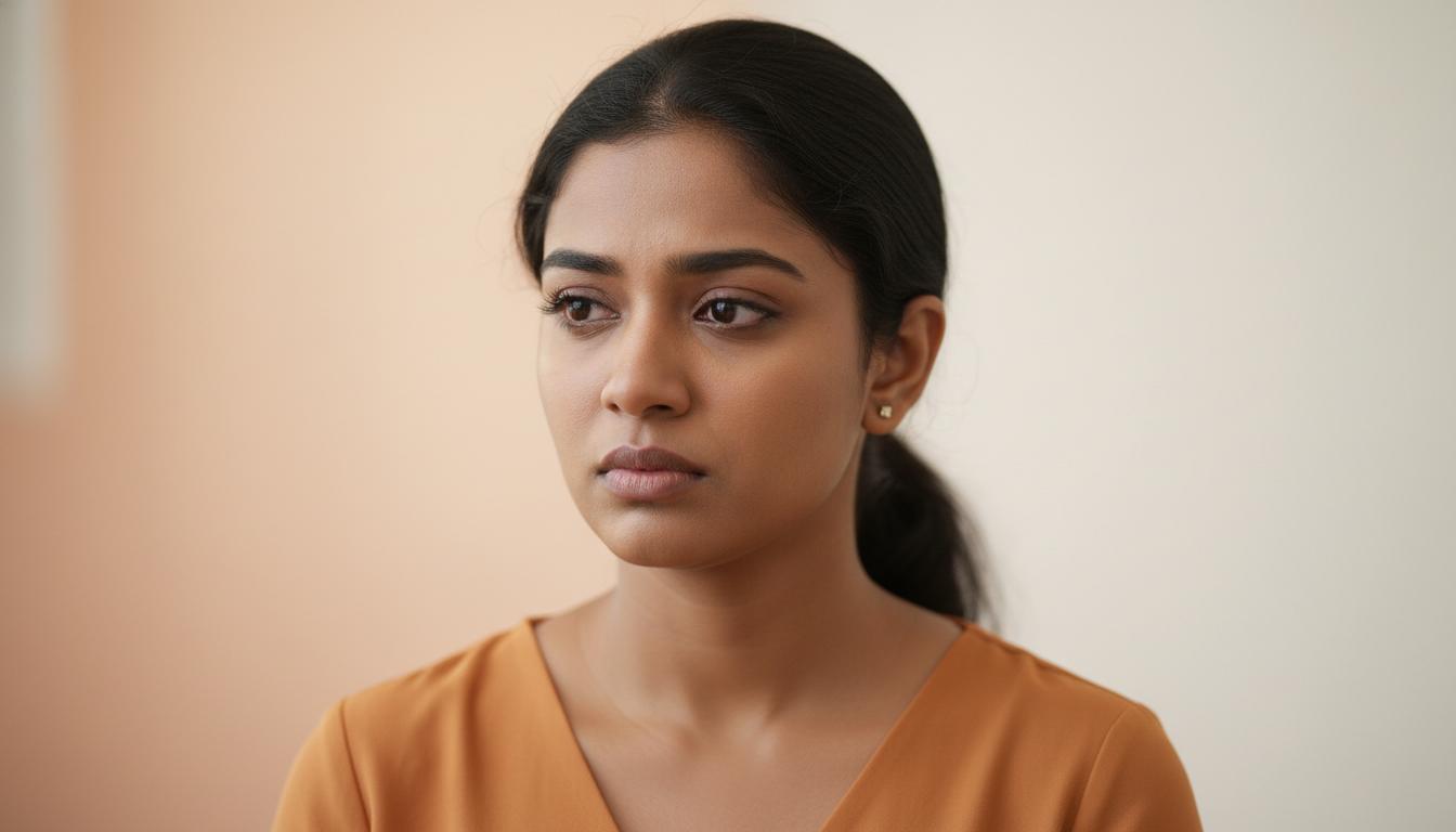 ඔයාව කවුරුහරි ප්රතික්ෂේප කළාම හිතට අමාරුද? (Rejection) අපි මේ ගැන කතා කරමු! ඔයාව කවුරුහරි ප්රතික්ෂේප කළාම හිතට අමාරුද? (Rejection) අපි මේ ගැන කතා කරමු!