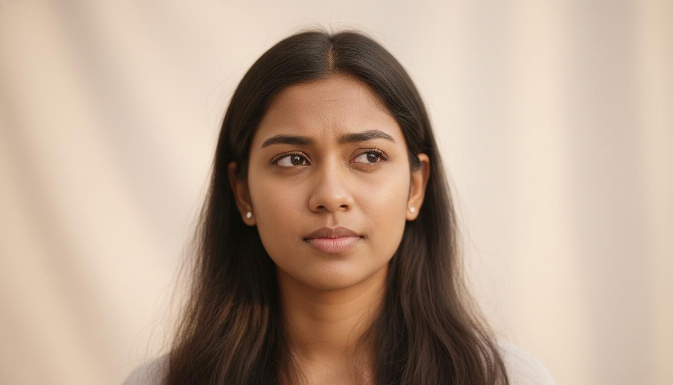 අනිත් අයව තේරුම් ගන්නේ කොහොමද? (Emotional Intelligence) ගැන කතා කරමුද? අනිත් අයව තේරුම් ගන්නේ කොහොමද? (Emotional Intelligence) ගැන කතා කරමුද?