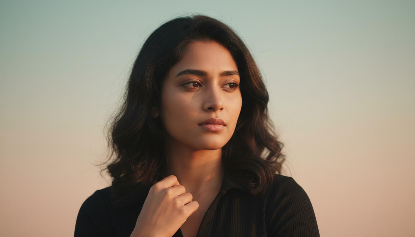 ඔයා ඔයාගේ හැඟීම් ගැන ඇත්තටම දැනුවත්ද? (Emotional Awareness) ගැන අපි කතා කරමු!