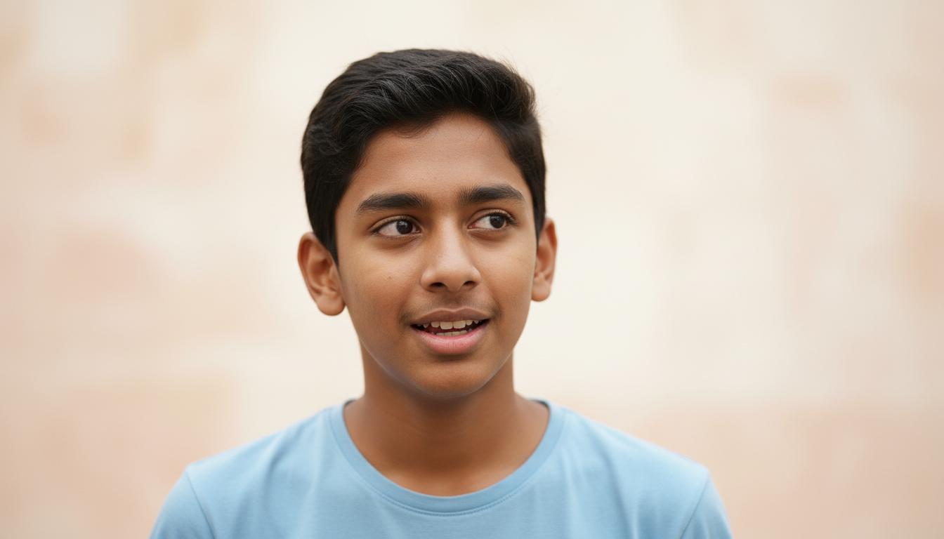 ඔයාගෙ කටහඬත් වෙනස් වෙනව වගේද? (Voice Change) – අපි මේ ගැන කතා කරමු!