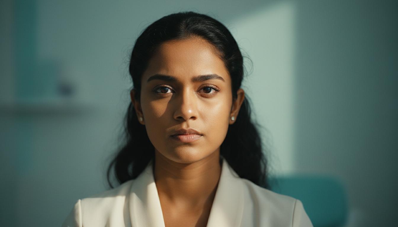 ජීවිතේ ඉලක්ක ජයගන්න කැමතිද? (Goal Setting) මේ කරුණු 5 ඔයාට ගොඩක් උදව් වෙයි! ජීවිතේ ඉලක්ක ජයගන්න කැමතිද? (Goal Setting) මේ කරුණු 5 ඔයාට ගොඩක් උදව් වෙයි!