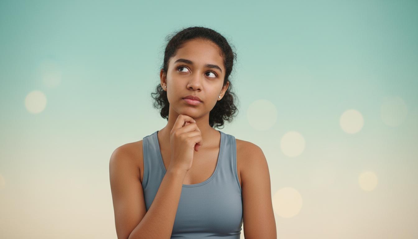 ඔයාටම හරියන ක්‍රීඩාව තෝරගන්නේ කොහොමද? (Choosing the Right Sport) අපි මේ ගැන කතා කරමු!