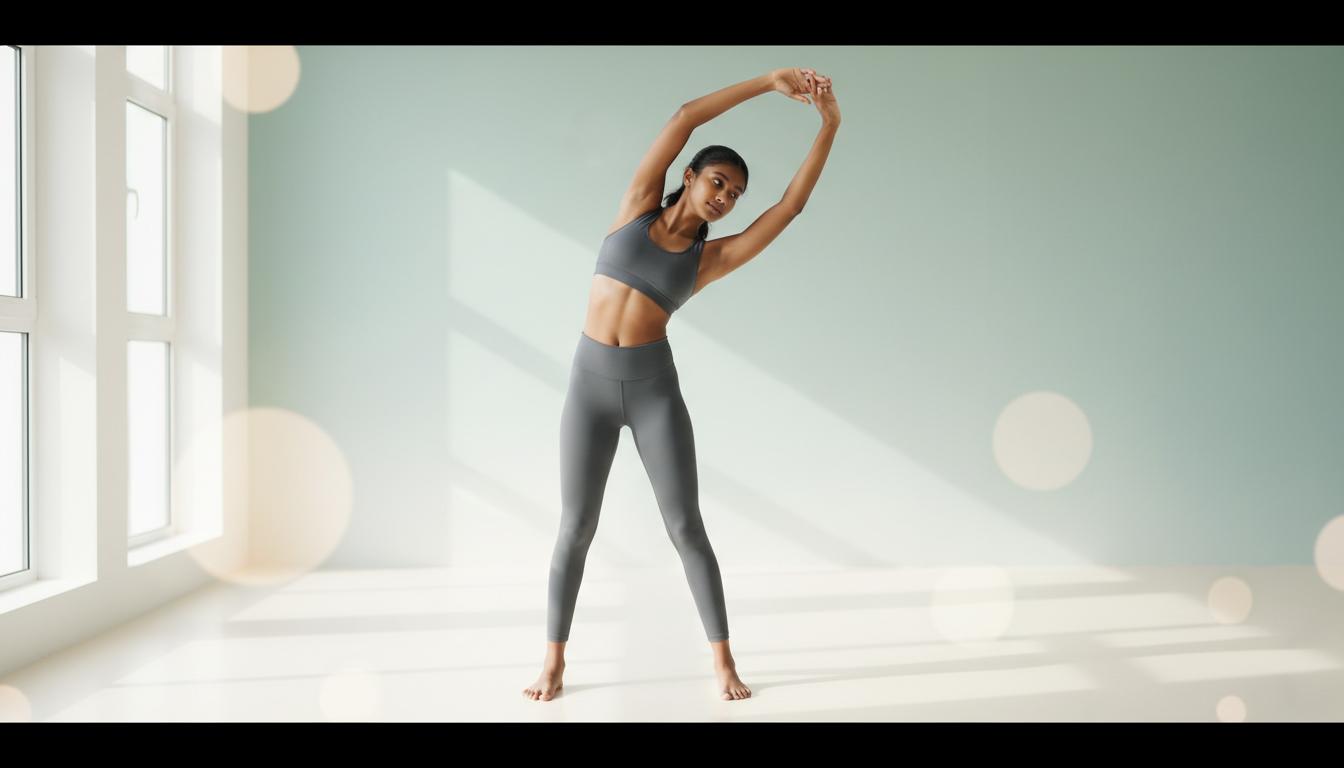 තරුණ ඔයාලට ගැළපෙන ලේසි ව්යායාම (Easy Exercises for Teens): අපි කතා කරමුද? තරුණ ඔයාලට ගැළපෙන ලේසි ව්යායාම (Easy Exercises for Teens): අපි කතා කරමුද?