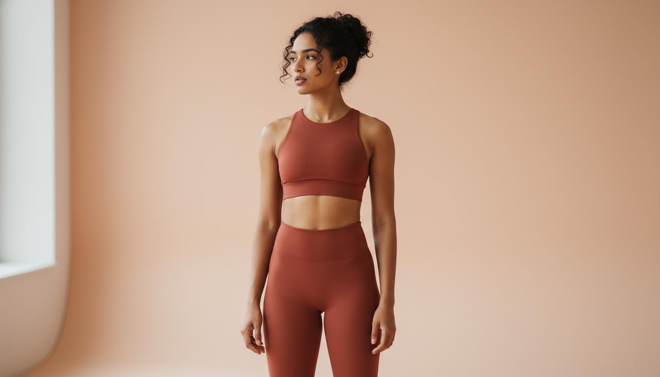 ජීවිතේ ඉලක්ක ජයගන්න ඔයාටත් උදව්වක්: අතාරින්නේ නැතුව ඉන්න එකේ බලේ සහ උනන්දුව (Motivation)