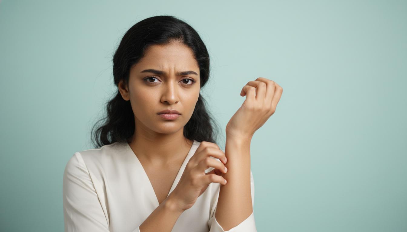 ඔයාටත් මේ කරදරකාරී `ඇලජි (Allergies)` තියෙනවද? අපි මේ ගැන සරලව කතා කරමු!