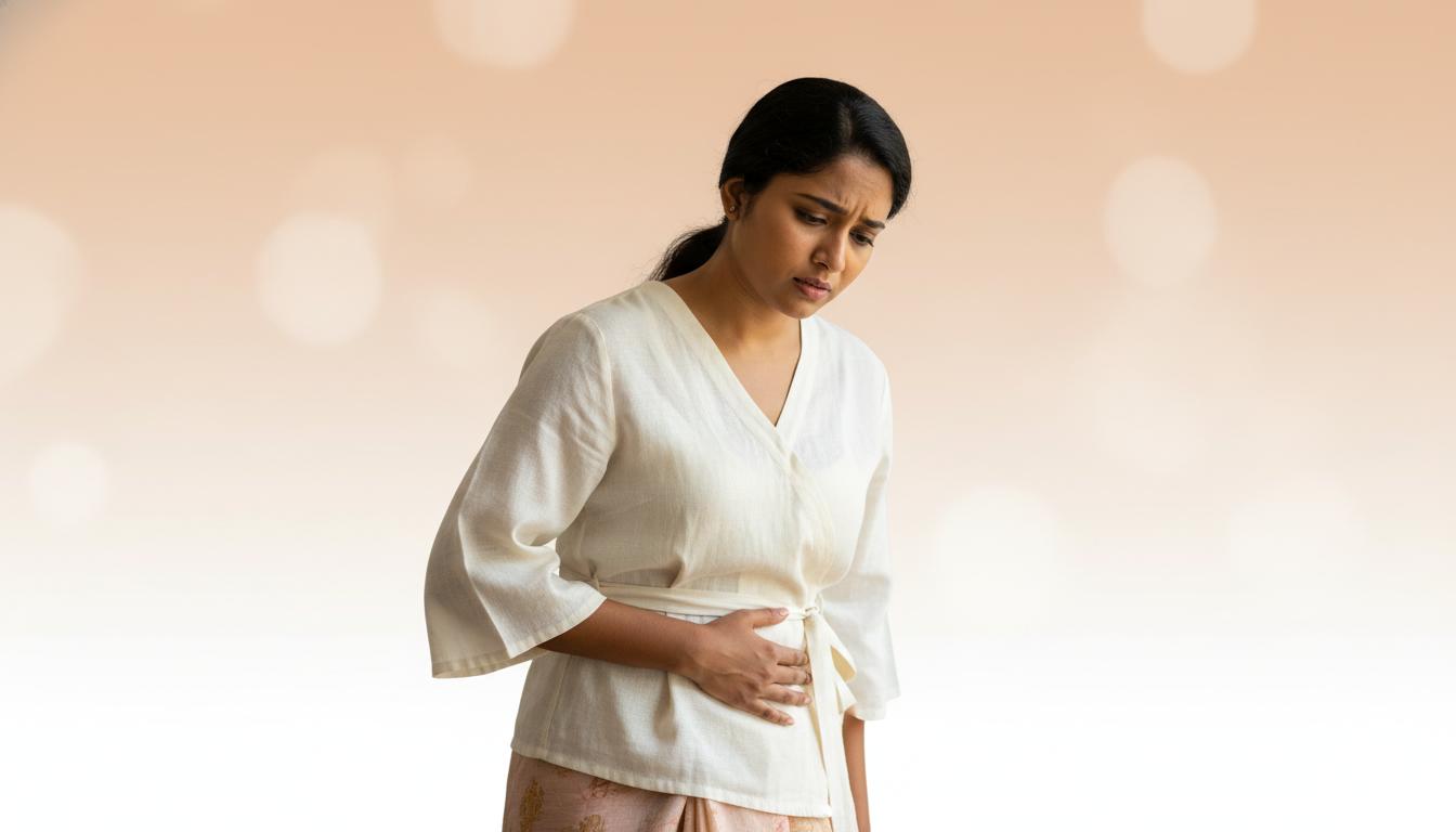 ඔයාටත් මේ කෑම වර්ග කාලා බඩේ අමාරු එනවද? අපි කතා කරමු සීලියැක් රෝගය (Celiac Disease) ගැන! ඔයාටත් මේ කෑම වර්ග කාලා බඩේ අමාරු එනවද? අපි කතා කරමු සීලියැක් රෝගය (Celiac Disease) ගැන!