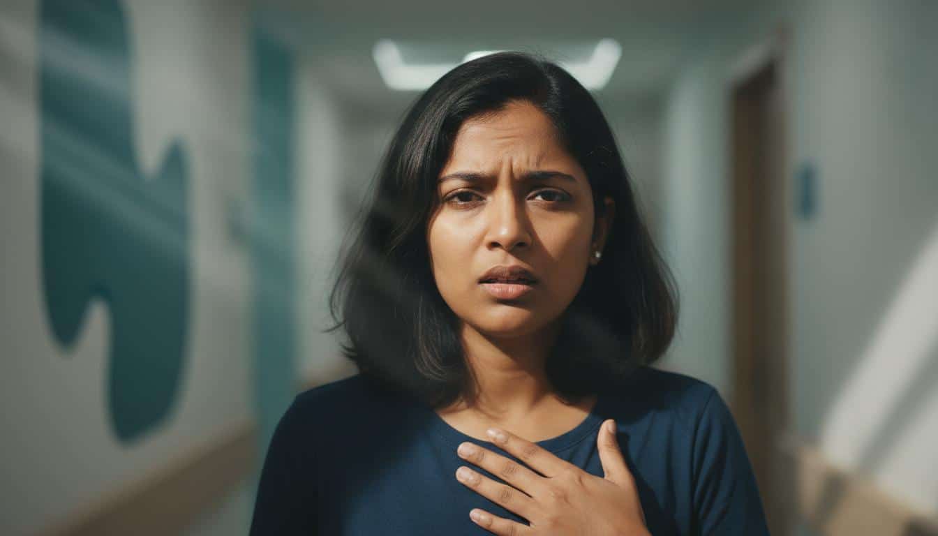ඇලජි නිසා ඇදුම හැදෙනවද? (Allergic Asthma) අපි මේ ගැන කතා කරමුද? ඇලජි නිසා ඇදුම හැදෙනවද? (Allergic Asthma) අපි මේ ගැන කතා කරමුද?