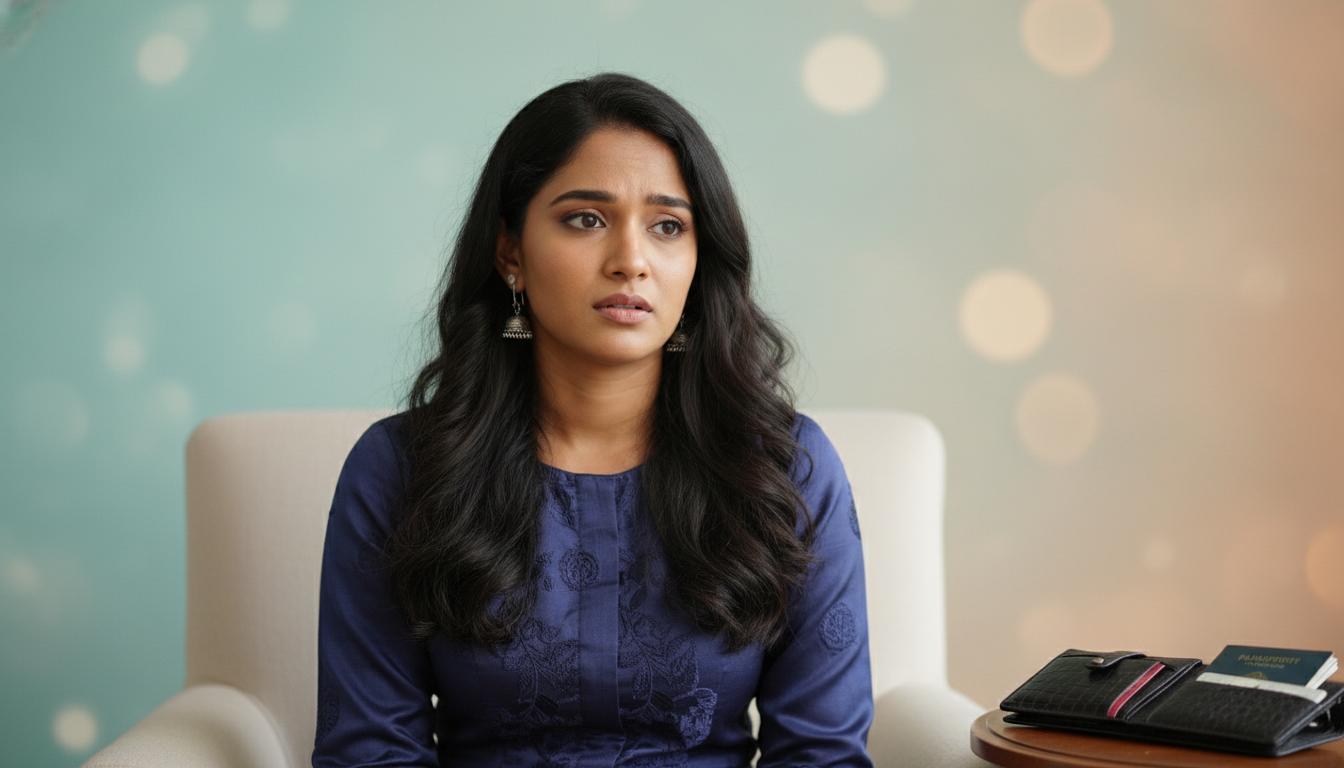 කෑම වලට තියෙන අසාත්මිකතා (Food Allergies) එක්ක ට්‍රිප් එකක් යන්න බයද? අපි මේ ගැන කතා කරමු!