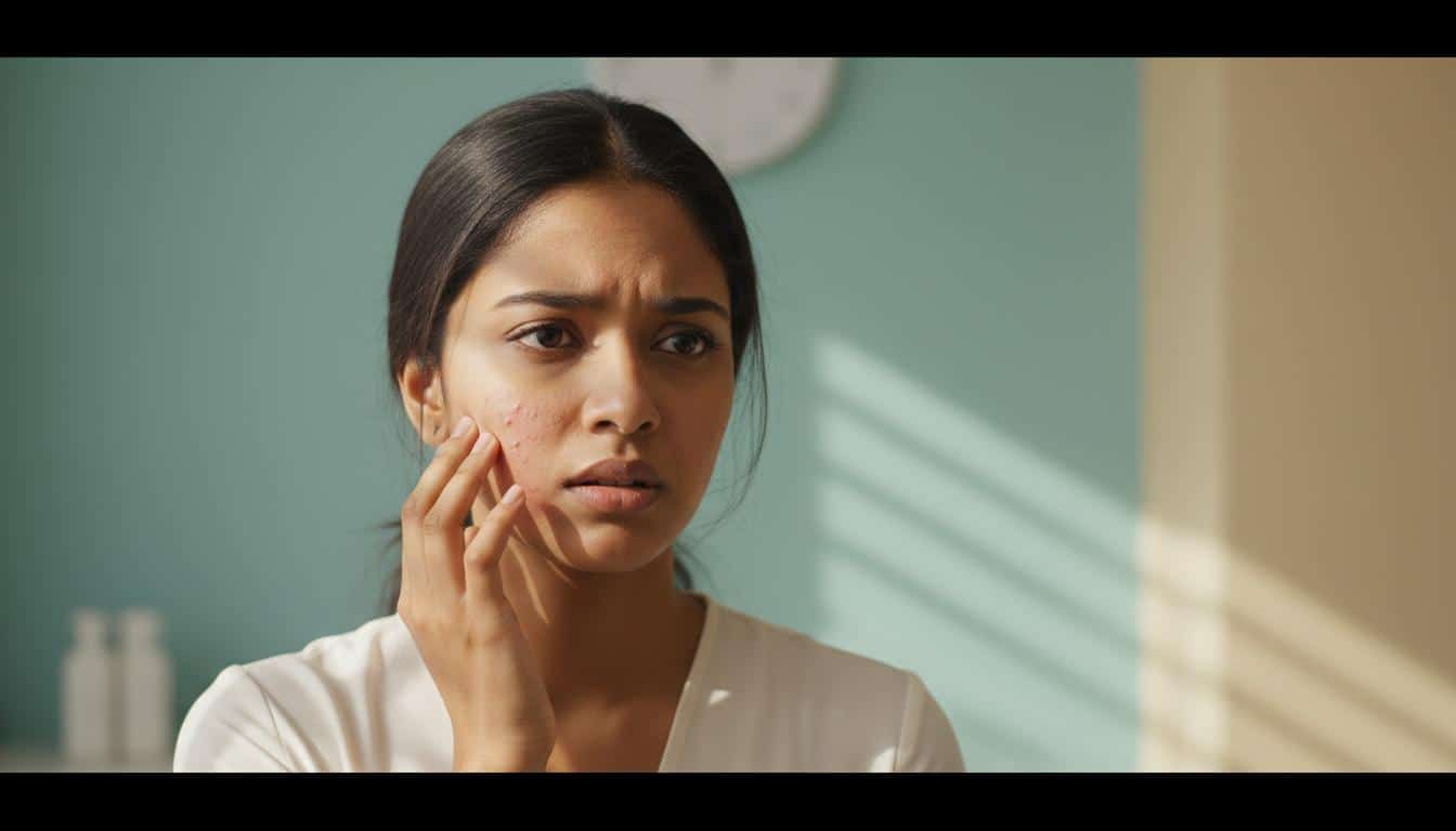 ඔයාටත් කෑම අසාත්මිකද? (Food Allergies) බය නැතුව ජීවත් වෙන්න මේ දේවල් දැනගමු!