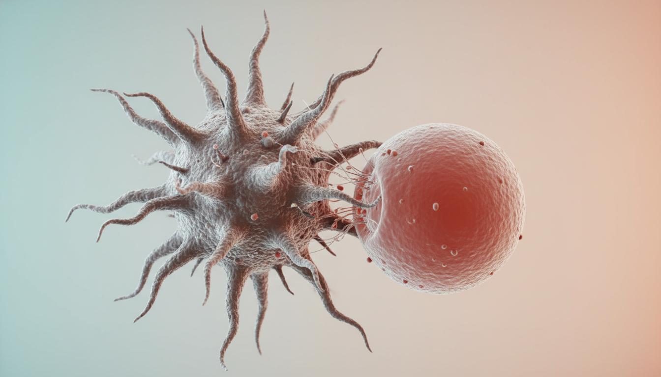 ලූපස් (Lupus) කියන රෝගය ගැන ඔයාටත් ප්රශ්න තියෙනවද? අපි මේ ගැන කතා කරමු! ලූපස් (Lupus) කියන රෝගය ගැන ඔයාටත් ප්රශ්න තියෙනවද? අපි මේ ගැන කතා කරමු!