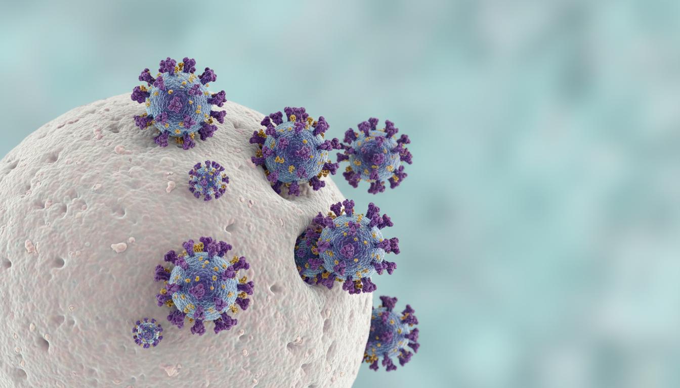 "මොනෝ" හැදුණම කොච්චර කල් බෝවෙනවද? (Mononucleosis) - අපි මේ ගැන හරියටම දැනගමු! “මොනෝ” හැදුණම කොච්චර කල් බෝවෙනවද? (Mononucleosis) – අපි මේ ගැන හරියටම දැනගමු!