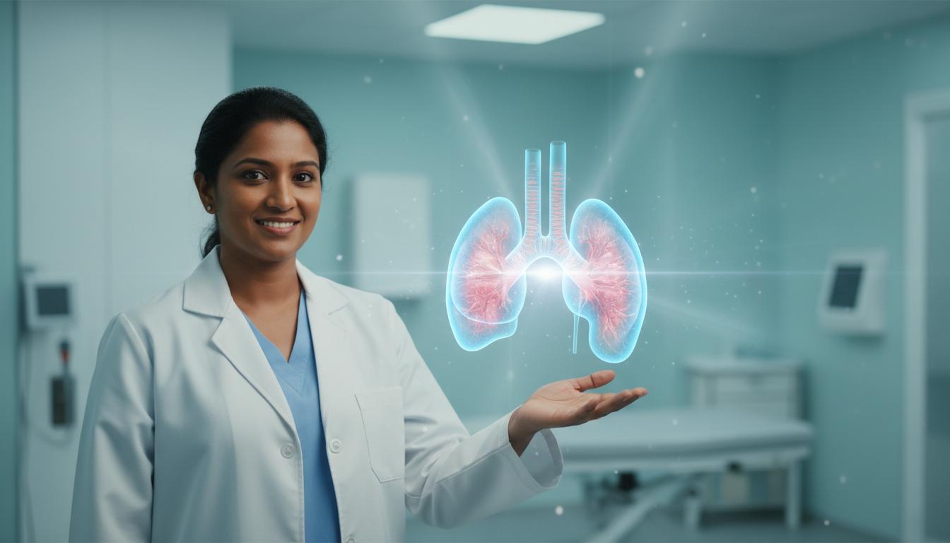 සෙම්ගෙඩි කපන එක ගැන කතා කරමුද? (Tonsillectomy) ඔයා දැනගන්නම ඕන දේවල්! ටොන්සිල්ස් කපන එක ගැන කතා කරමුද? (Tonsillectomy) ඔයා දැනගන්නම ඕන දේවල්!