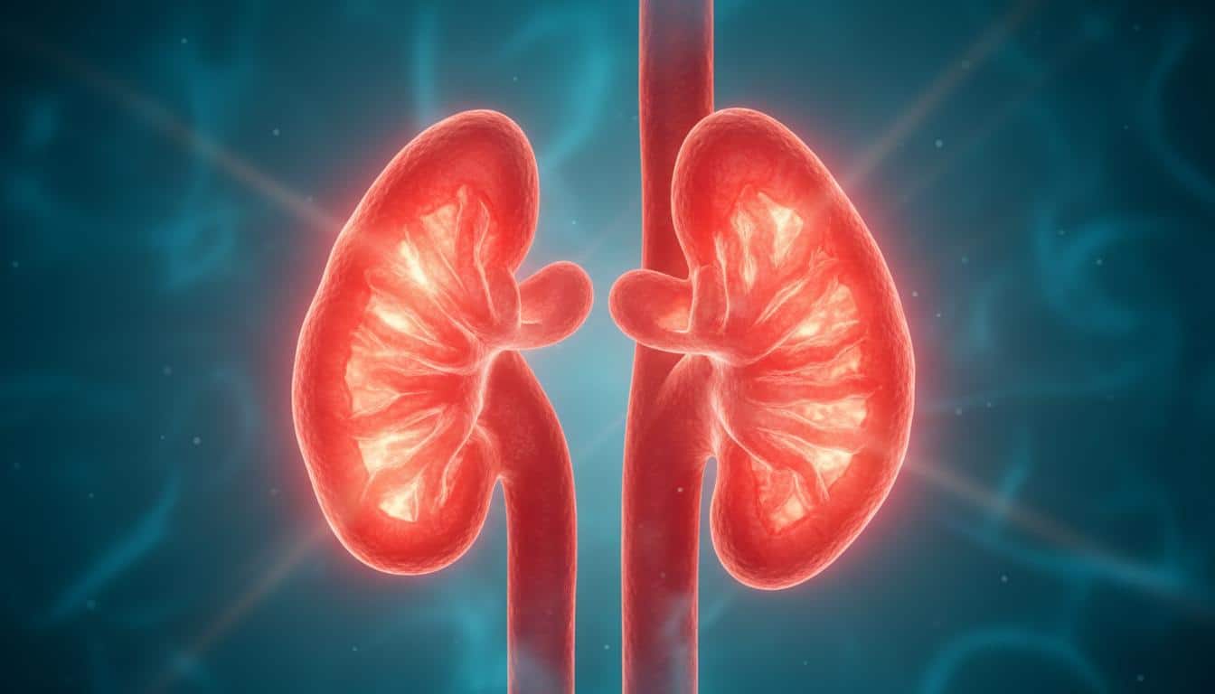 ඔයාටත් උගුරේ අමාරුවක් එක්ක ටොන්සිල්ස් ඉදිමිලාද? අපි මේ ටොන්සිලයිටීස් (Tonsillitis) ගැන කතා කරමු!