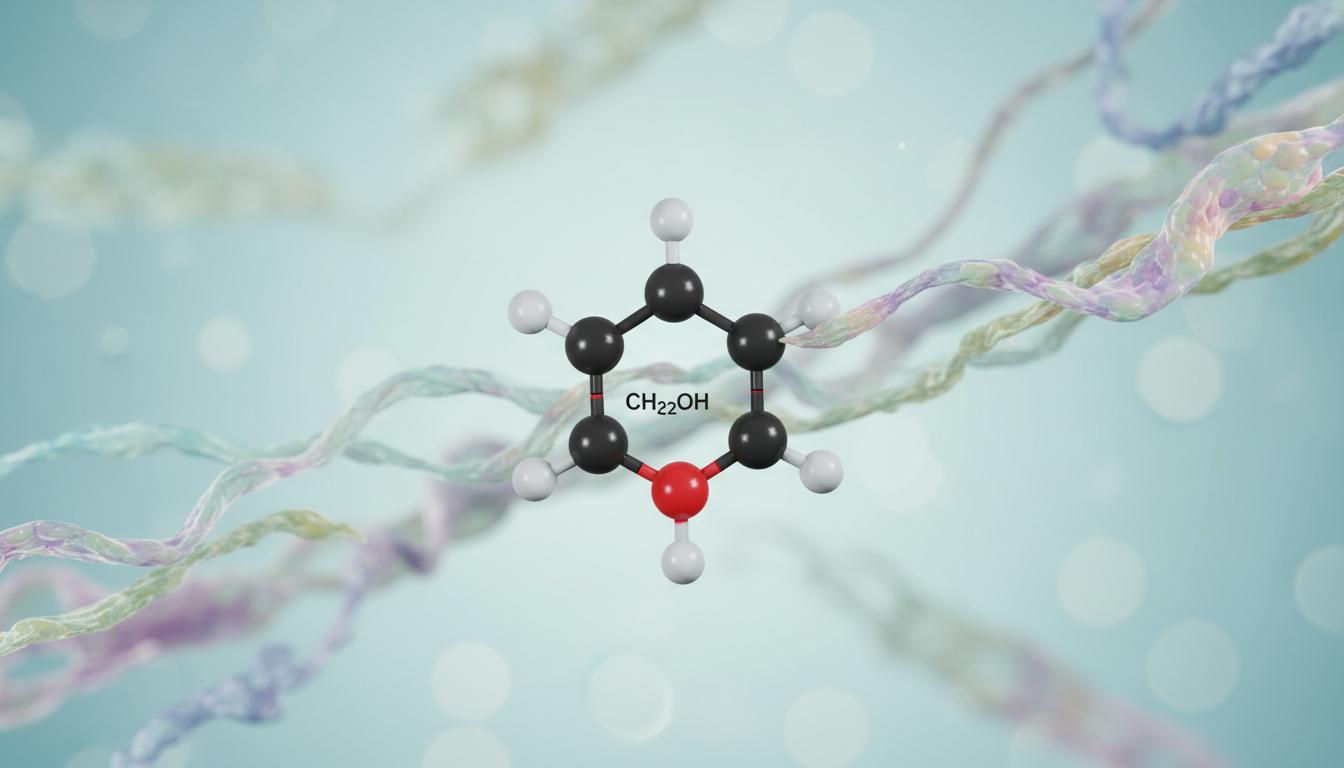 ඇල්කොහොල් (Alcohol) ගැන ඔයා දැනගත යුතුම දේවල්: අපි කතා කරමු!