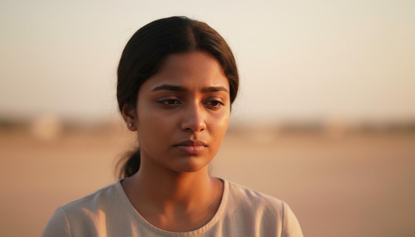 ඔයාගේ අම්මට හරි තාත්තට හරි මත්ද්‍රව්‍ය ප්‍රශ්නයක් (Substance Use Disorder) තියෙනවද? තනිවෙලා නෑ, අපි කතා කරමු!