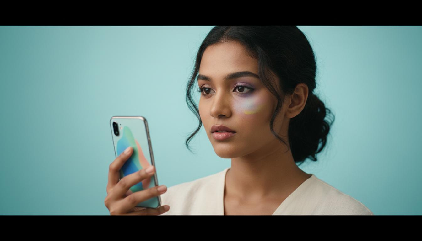 ඔයාගේ අන්තර්ජාල අනන්යතාවය සහ කීර්තිනාමය (Online Identity and Reputation) ආරක්ෂා කරගන්නේ කොහොමද? අපි මේ ගැන කතා කරමු!