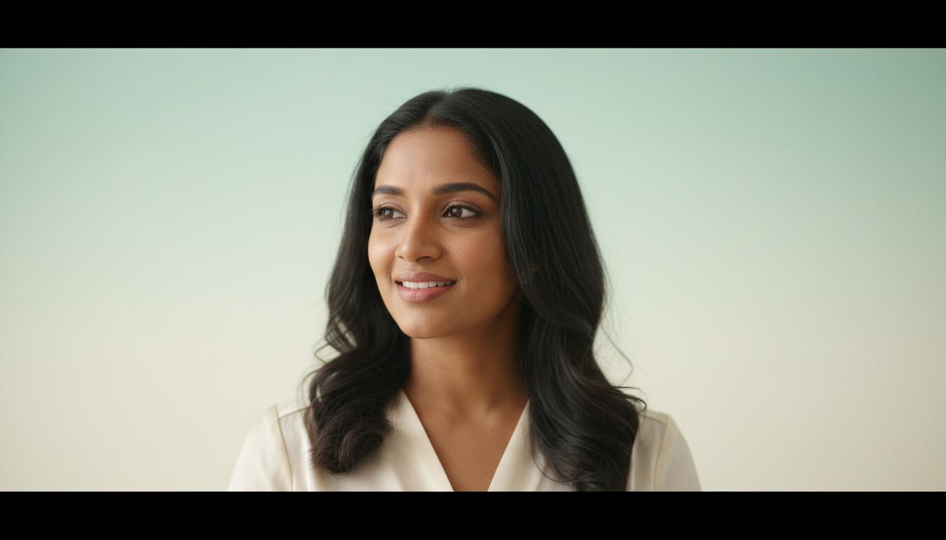 අනිත් අයගේ හිත් තේරුම් ගන්න ඔයාත් කැමතිද? (Emotional Intelligence) ගැන සරලව කතා කරමු! අනිත් අයගේ හිත් තේරුම් ගන්න ඔයාත් කැමතිද? (Emotional Intelligence) ගැන සරලව කතා කරමු!