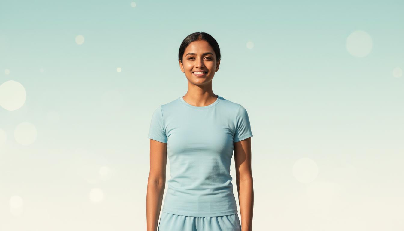 ව්‍යායාම (Exercise) වලින් ඇත්තටම අපිට මොනවද වෙන්නේ? අපි මේ ගැන හරියටම දැනගමු!