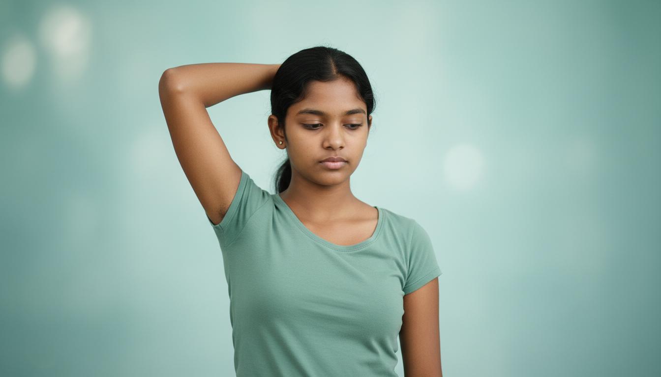 ඔයාගේ කකුල්, කිහිලි යට රෝම ඉවත් කරන්න හිතනවද? (Shaving) අපි මේ ගැන කතා කරමු!