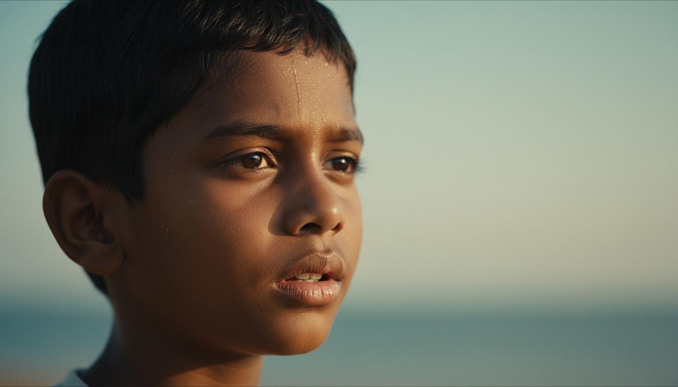 ඔයාටත් දාඩිය දාද්දී, මහන්සි වෙද්දී වතුර තිබහ හැදෙනවද? එන්න අපි කතා කරමු විජලනය `(Dehydration)` ගැන! ඔයාටත් දාඩිය දාද්දී, මහන්සි වෙද්දී වතුර තිබහ හැදෙනවද? එන්න අපි කතා කරමු විජලනය `(Dehydration)` ගැන!