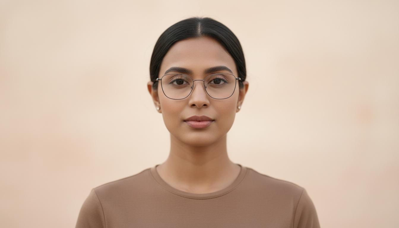 ඇයි සමහරුන්ට කණ්ණාඩි ඕන? ඇස් පෙනීමේ ගැටළු සහ විසඳුම් (Glasses and Contact Lenses)