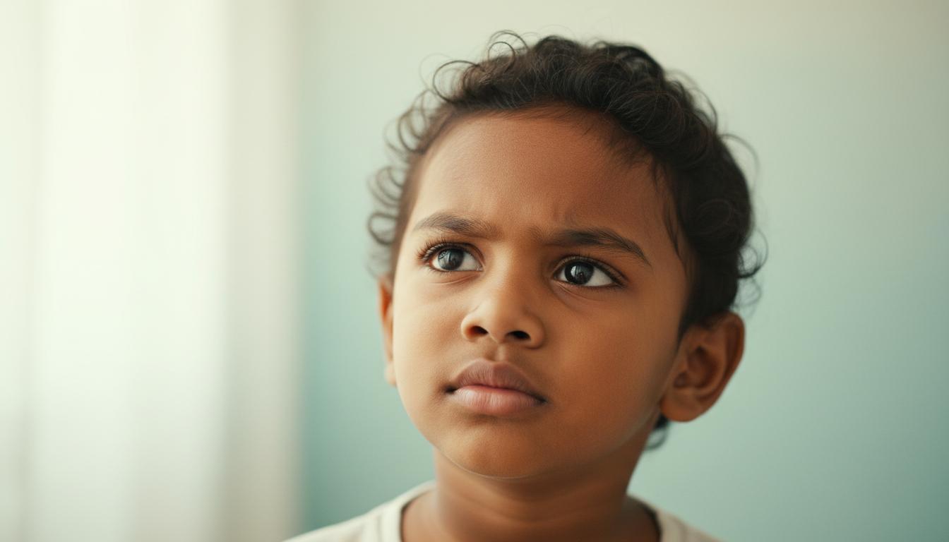 ඔයාගේ පොඩ්ඩටත් කන් ඇහෙන එකේ ගැටලුවක්ද? අපි ශ්‍රවණ විශේෂඥ (Audiologist) කෙනෙක් ගැන කතා කරමුද?