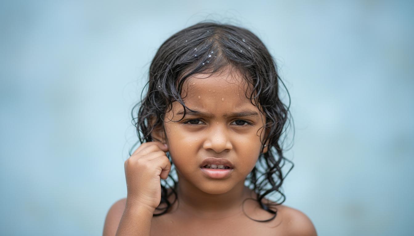 ඔයාගේ කන් දෙක රැකගන්නේ කොහොමද? (Ear Care) අපි මේ ගැන කතා කරමු! ඔයාගේ කන් දෙක රැකගන්නේ කොහොමද? (Ear Care) අපි මේ ගැන කතා කරමු!