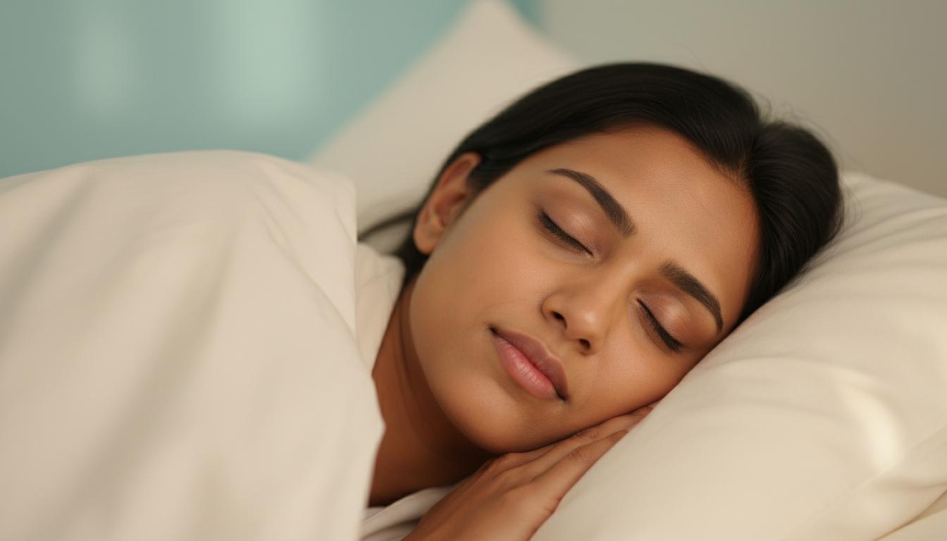 ඔයාට නින්ද (Sleep) කියන්නේ මොකක්ද? ඒක නැතුවම බැරි ඇයි කියලා දන්නවද? ඔයාට නින්ද (Sleep) කියන්නේ මොකක්ද? ඒක නැතුවම බැරි ඇයි කියලා දන්නවද?