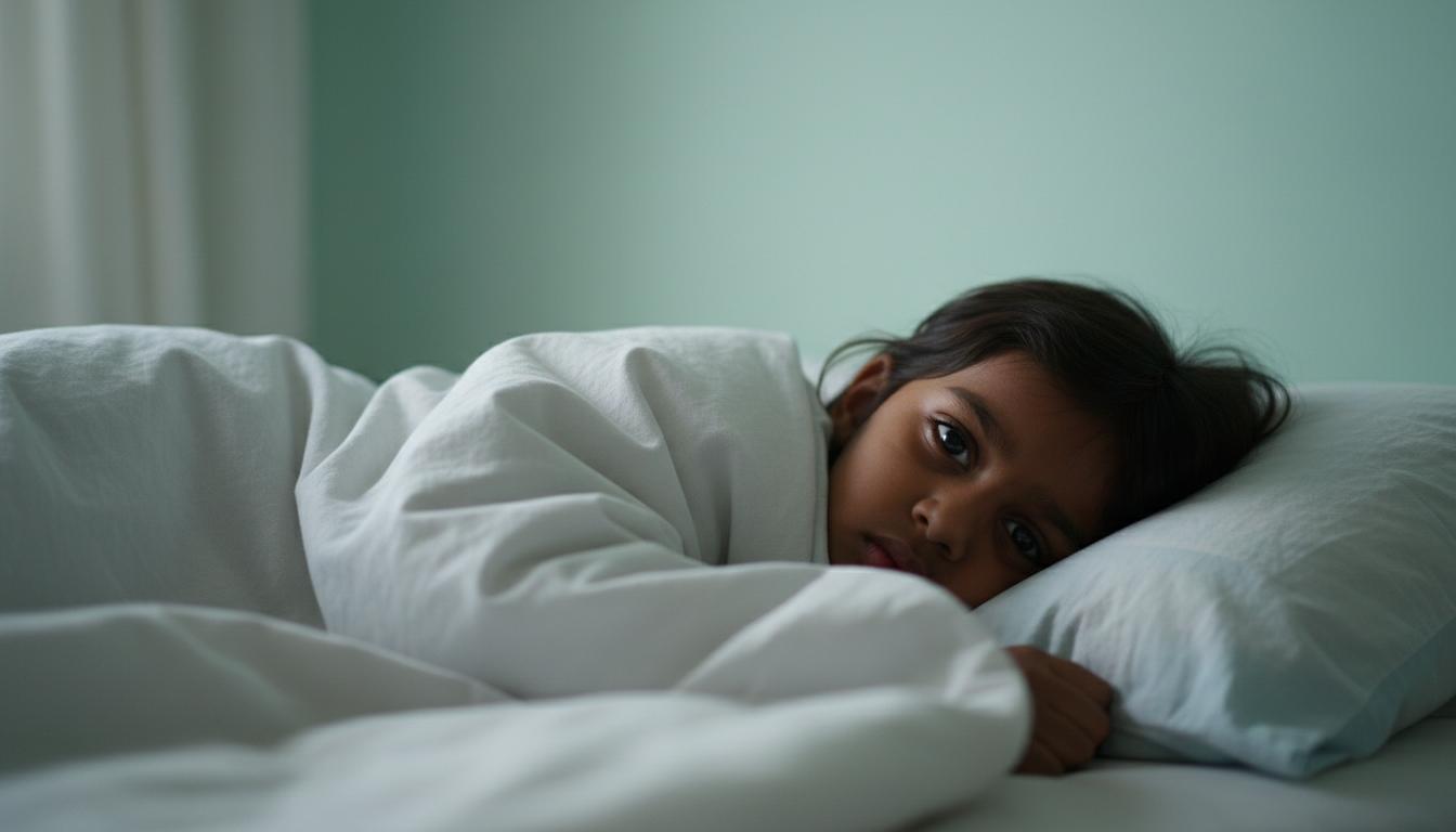 ඔයාටත් රෑට නින්ද යන්නෙ නැද්ද? (Insomnia) අපි මේ ගැන කතා කරමුද? ඔයාටත් රෑට නින්ද යන්නෙ නැද්ද? (Insomnia) අපි මේ ගැන කතා කරමුද?