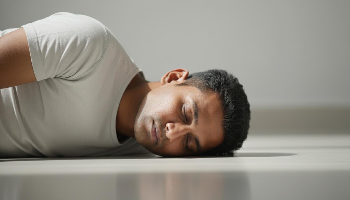 හදිස්සියකදී ජීවිතයක් බේරගන්න CPR (Cardiopulmonary Resuscitation) ගැන හරියටම දැනගමුද? හදිස්සියකදී ජීවිතයක් බේරගන්න CPR (Cardiopulmonary Resuscitation) ගැන හරියටම දැනගමුද?