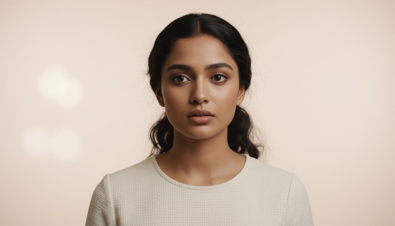 මුඛ සංසර්ගයෙන් (Oral Sex) ගැබ් ගැනීමක් (Pregnancy) වෙන්න පුළුවන්ද? ඇත්ත නැත්ත දැනගමු!