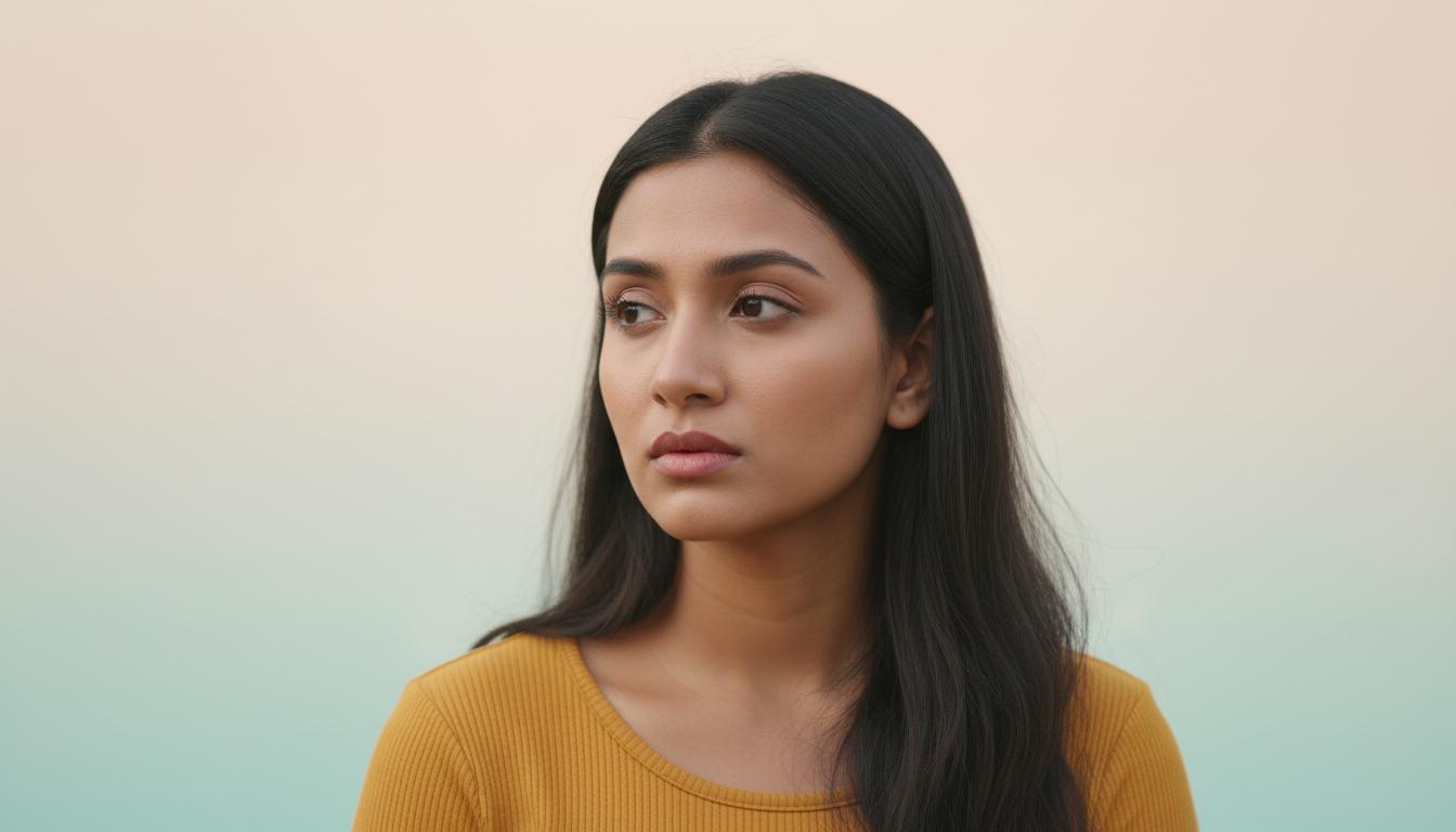 ගුද සංසර්ගයෙන් (Anal Sex) ගැබ් (Pregnancy) ගන්න පුළුවන්ද? අවදානම් සහ ආරක්ෂාව ගැන දැනගමු!