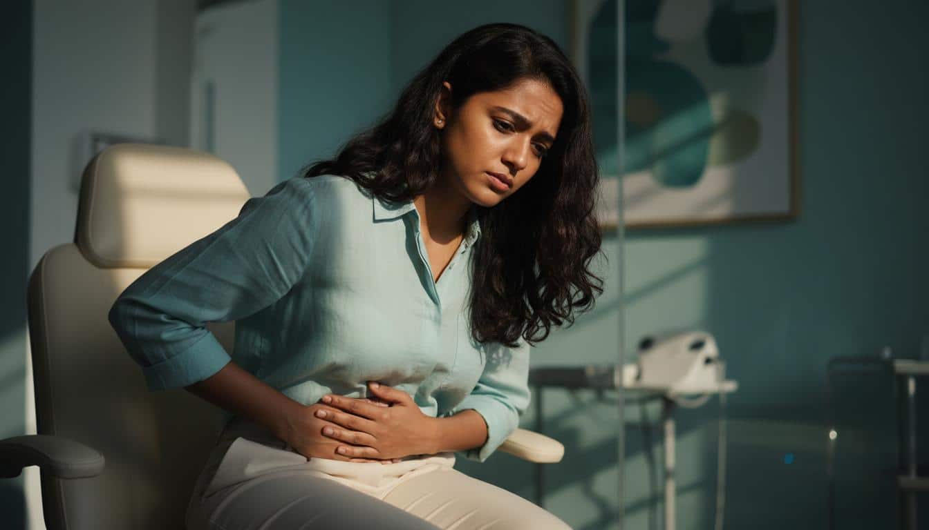 ඔයාටත් සමහර කෑම කෑවම බඩේ අමාරු එනවද? ඒ සමහරවිට සීලියැක් රෝගය (Celiac Disease) වෙන්න පුළුවන්!