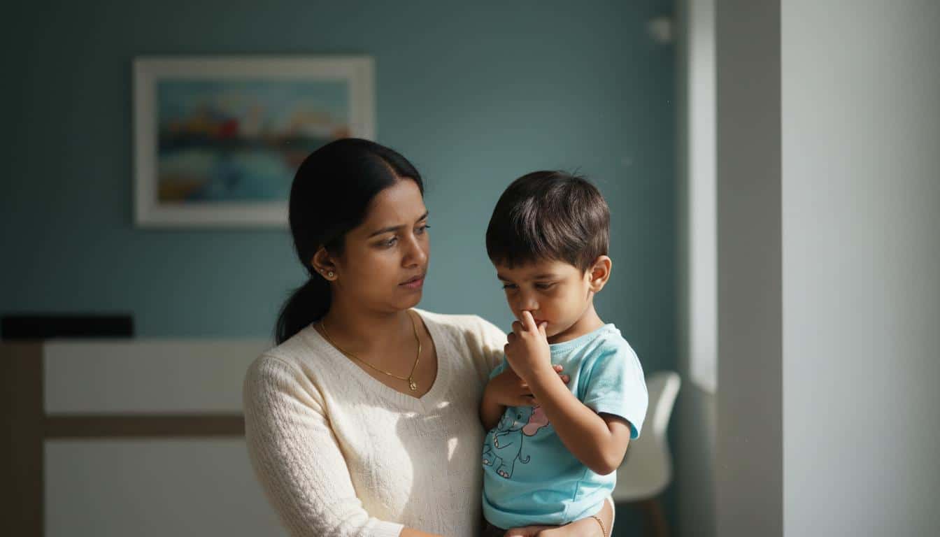 ඇලජි (Allergy) නිසා ඇදුම (Asthma) හැදෙනවද? අපි මේ ගැන හරියටම දැනගමු! ඇලජි (Allergy) නිසා ඇදුම (Asthma) හැදෙනවද? අපි මේ ගැන හරියටම දැනගමු!