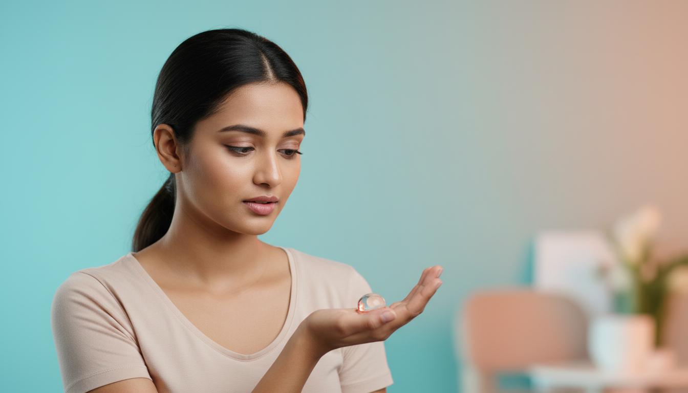 ඔයාටත් මේ කරදරකාර බිබිලි (Blisters) හැදෙනවද? අපි මේ ගැන සවිස්තරව කතා කරමු!