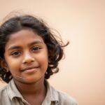 ඔයාටත් තුවාල වෙලා මැහුම් දාන්න වුණාද? (Stitches) - අපි මේ ගැන සවිස්තරව කතා කරමු!