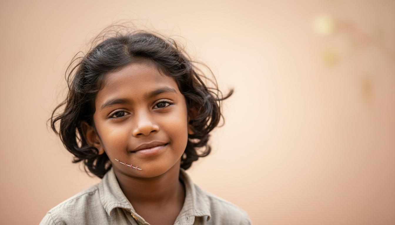ඔයාටත් තුවාල වෙලා මැහුම් දාන්න වුණාද? (Stitches) - අපි මේ ගැන සවිස්තරව කතා කරමු! ඔයාටත් තුවාල වෙලා මැහුම් දාන්න වුණාද? (Stitches) – අපි මේ ගැන සවිස්තරව කතා කරමු!