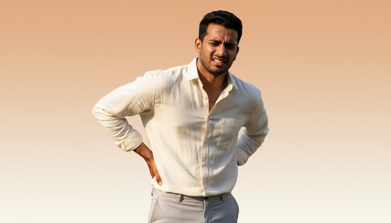 අනේ මගේ මස්පිඬු පෙරළුණාද? (Muscle Strain) ගැන හරියටම දැනගමු! අනේ මගේ මස්පිඬු පෙරළුණාද? (Muscle Strain) ගැන හරියටම දැනගමු!