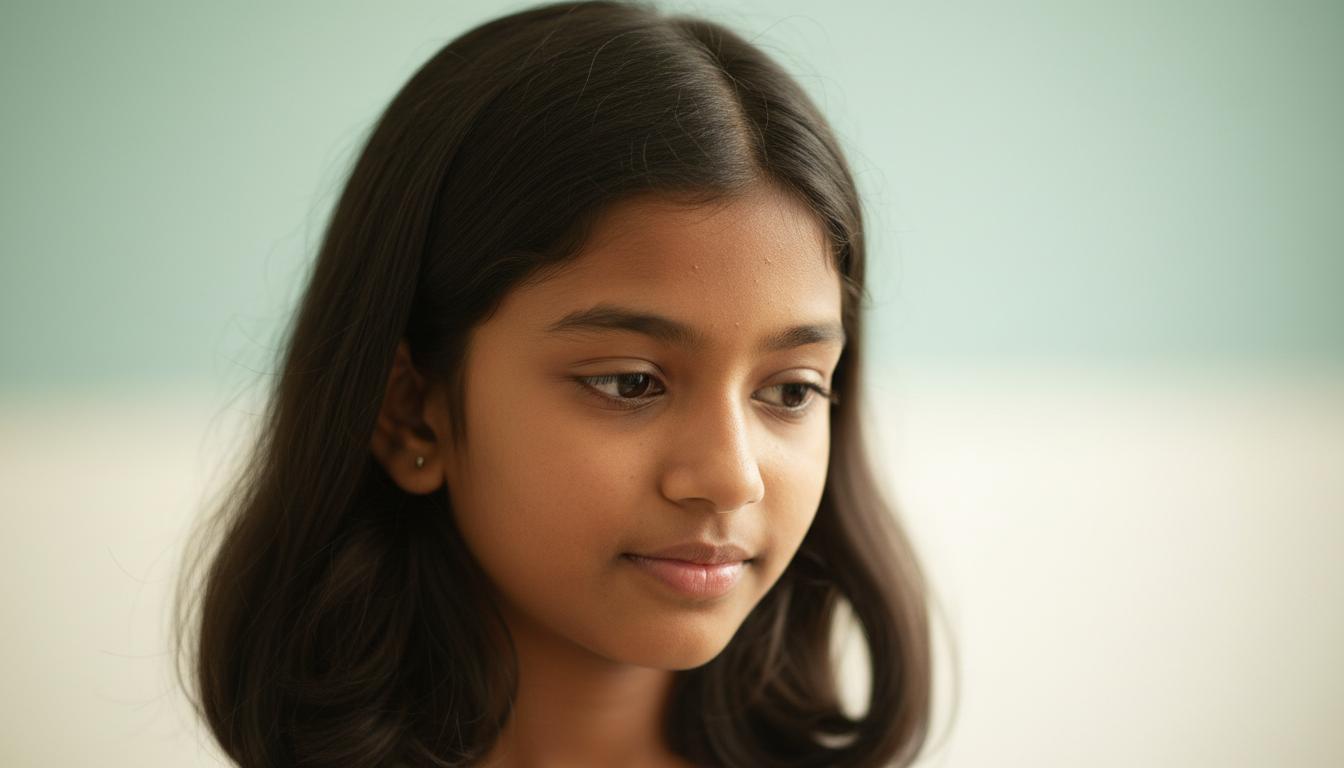 ඔයාගේ දරුවා චිකිත්සකවරයෙක් (Therapist) හමුවෙන්න යනවද? අපි මේ ගැන කතා කරමු!