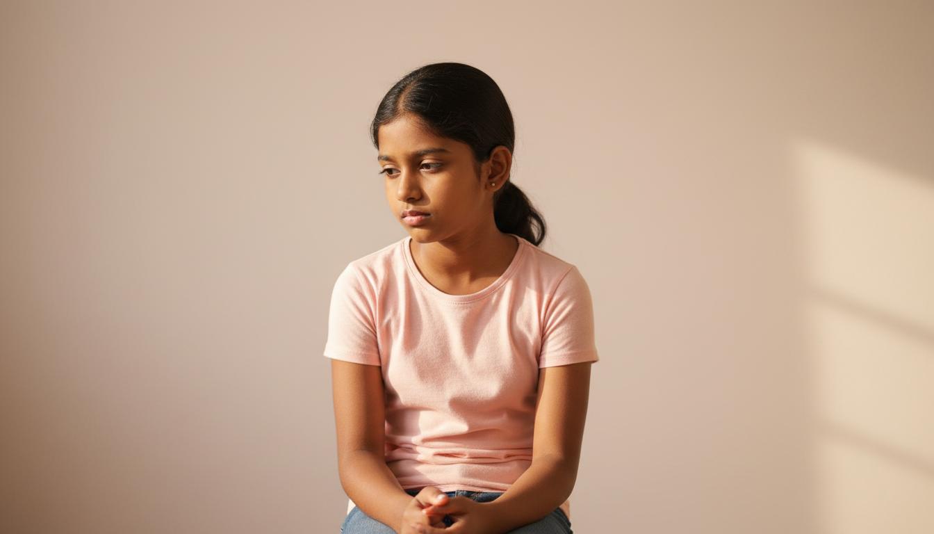 අම්මයි තාත්තයි වෙන් වෙන එක (Divorce) ඔයාටත් ප්රශ්නයක්ද? අපි මේ ගැන කතා කරමු! අම්මයි තාත්තයි වෙන් වෙන එක (Divorce) ඔයාටත් ප්රශ්නයක්ද? අපි මේ ගැන කතා කරමු!