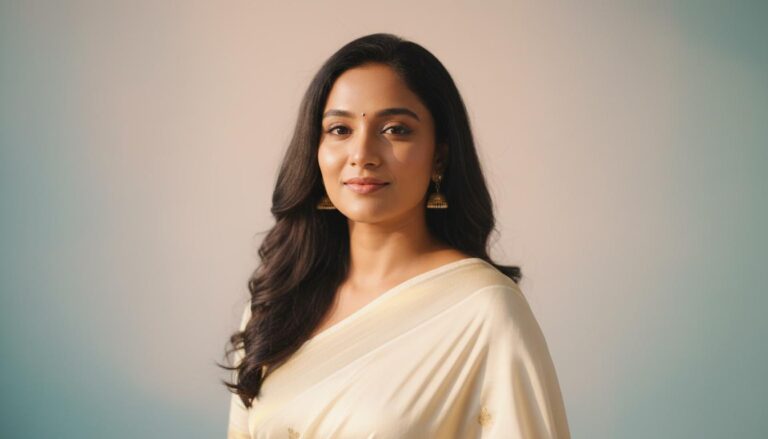 ඔයා ඔයා ගැන සතුටින්ද? (Self-Esteem) සහ ඔයාග ඔයා ඔයා ගැන සතුටින්ද? (Self-Esteem) සහ ඔයාග
