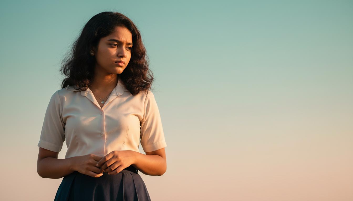 යාළුවන්ගේ බලපෑම් එක්ක පොරබදිනවද? (Peer Pressure) ගැන අපි කතා කරමු!