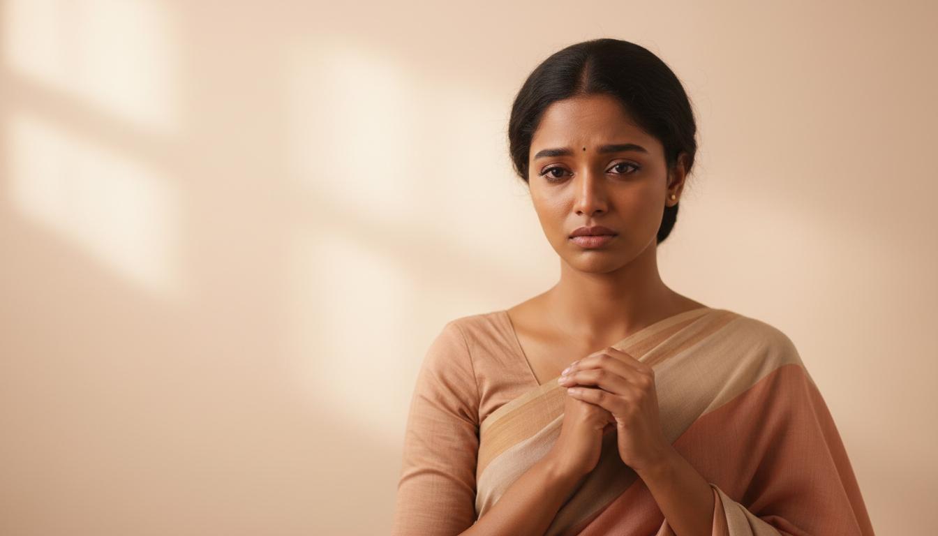 ඔයාගේ යාළුවෙකුගේ පවුලේ කෙනෙක් නැති වෙලාද? අපි මේ දුක (Grief) ගැන කතා කරමුද? ඔයාගේ යාළුවෙකුගේ පවුලේ කෙනෙක් නැති වෙලාද? අපි මේ දුක (Grief) ගැන කතා කරමුද?