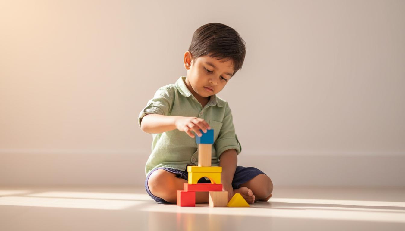 ADHD තියෙන ඔයාගේ පොඩ්ඩට ප්රතිකාර (Therapy) උදව් වෙන්නේ කොහොමද? අපි මේ ගැන කතා කරමු! ADHD තියෙන ඔයාගේ පොඩ්ඩට ප්රතිකාර (Therapy) උදව් වෙන්නේ කොහොමද? අපි මේ ගැන කතා කරමු!
